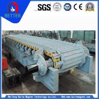 Bwz Series Hot Sales And Heavy Duty Feeder for Mining Sand Or Stone with Low Price